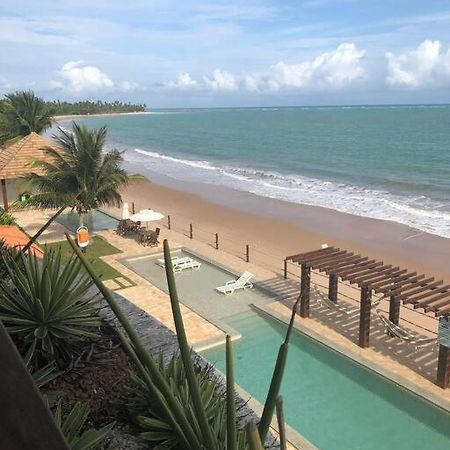 Beira Mar No Paraiso Maceio  Bagian luar foto